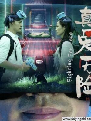 小说